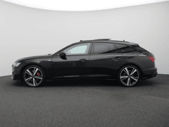 Audi A6 Avant 55 TFSI e quattro S edition Competition 367PK Aut. - Afbeelding 3