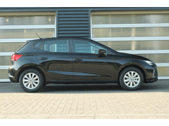 SEAT Ibiza 1.0 EcoTSI 95pk Reference - Afbeelding 3