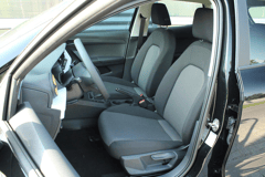 SEAT Ibiza 1.0 EcoTSI 95pk Reference - Afbeelding 4