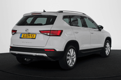 SEAT Ateca 1.5 TSI Style Business Intense - Afbeelding 3
