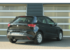 SEAT Ibiza 1.0 EcoTSI 95pk Reference - Afbeelding 2