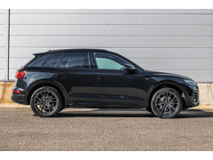 Audi Q5 50 TFSIe 299pk S edition - Afbeelding 3