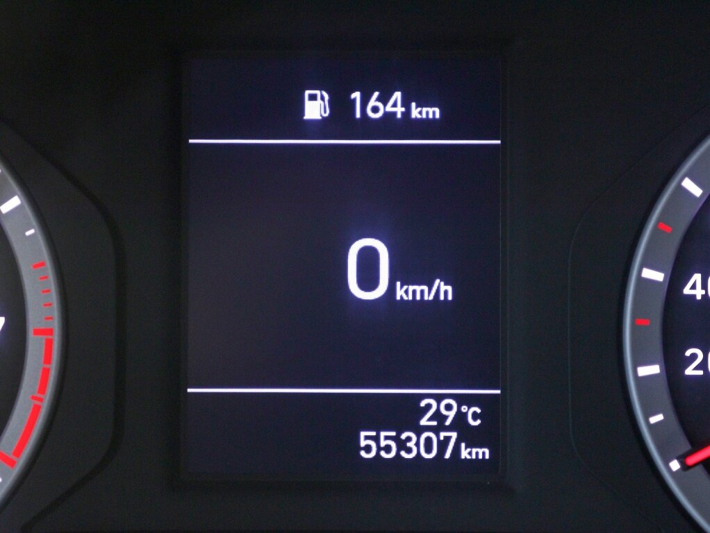 Hyundai i10 1.0 Comfort | Carplay | Dealer onderhouden - Afbeelding 4