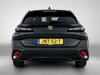 Peugeot e-308