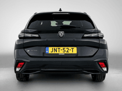 Peugeot e-308 SW GT 54 kWh 156pk - Afbeelding 5