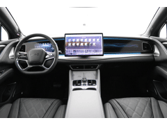 BYD SEALION 7 Excellence AWD 91.3 kWh - Afbeelding 4