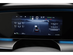 BYD SEALION 7 Excellence AWD 91.3 kWh - Afbeelding 5