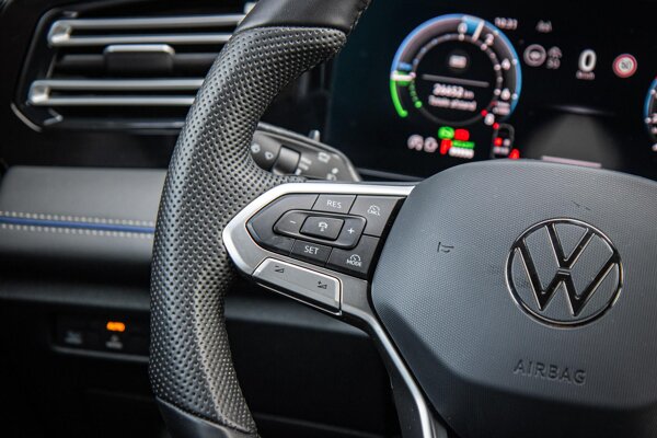 cruise control adaptief cruise control adaptief