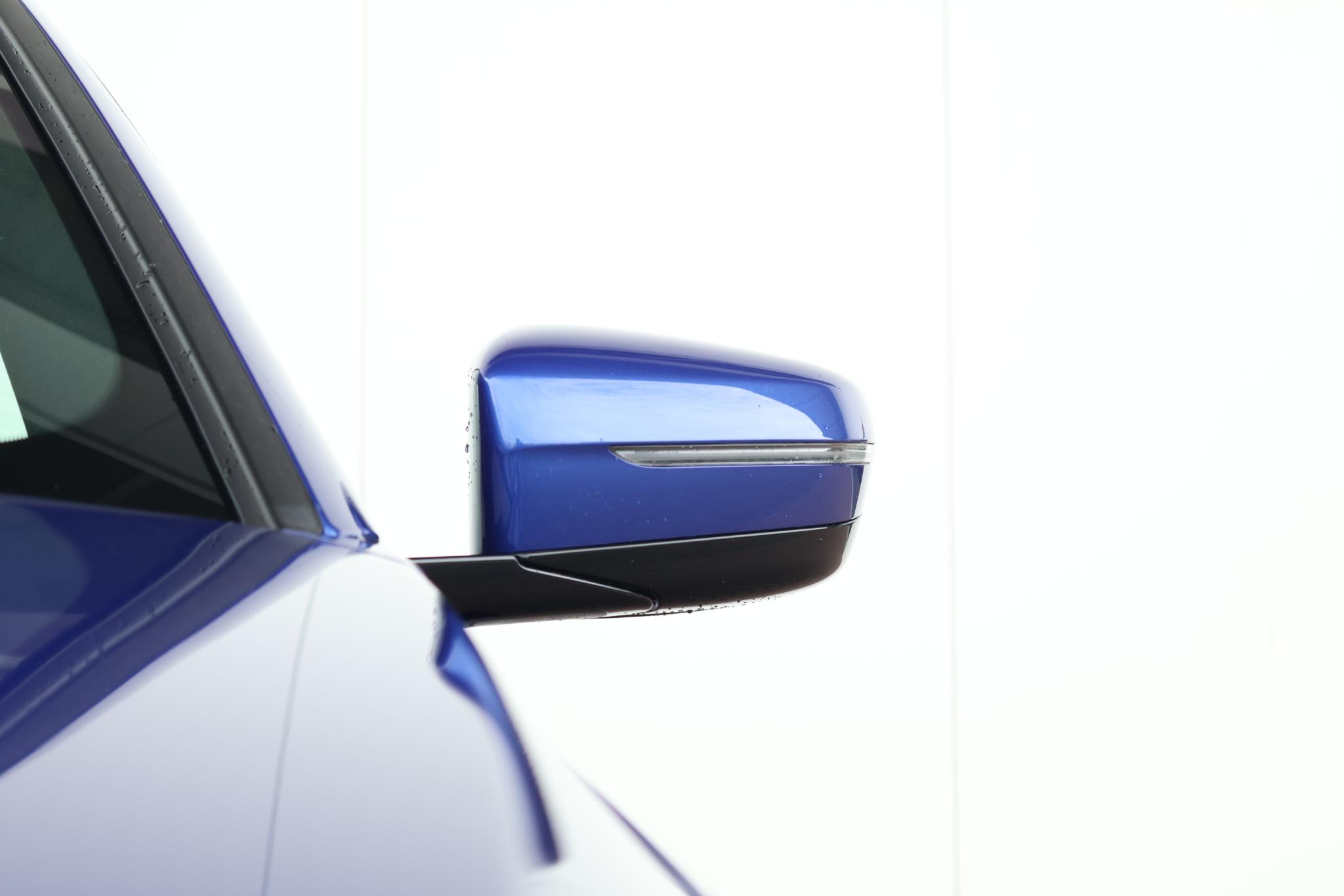 BMW 2 Serie Coupé 218i - Afbeelding 4