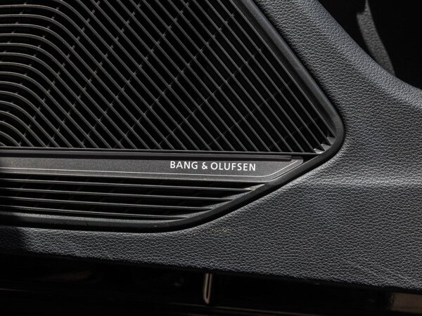 audio installatie premium