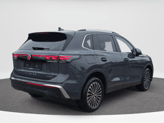 Volkswagen Tiguan 1.5 eHybrid Elegance - Afbeelding 2