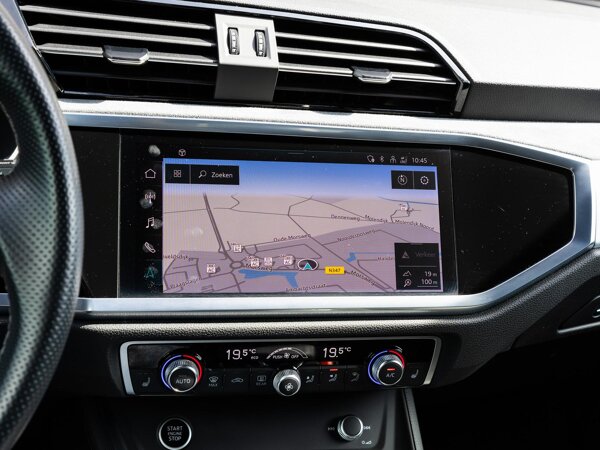 navigatiesysteem full map + hard disk navigatiesysteem full map + hard disk