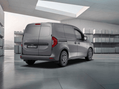 Mercedes-Benz eCitan 112 Pro L1 51 kWh - Afbeelding 2