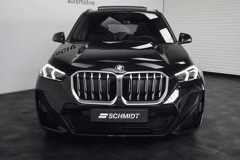 BMW X1 xDrive25e M-Sport 245pk | Panoramadak | Trekhaak | Digital Key - Afbeelding 5