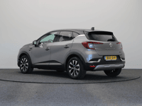 Renault Captur 1.6 E-Tech Hybrid 145 Techno - Afbeelding 3
