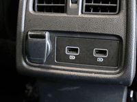 Renault Captur 1.6 E-Tech Hybrid 145 Techno - Afbeelding 5