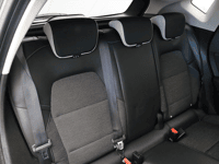 Renault Captur 1.6 E-Tech Hybrid 145 Techno - Afbeelding 10