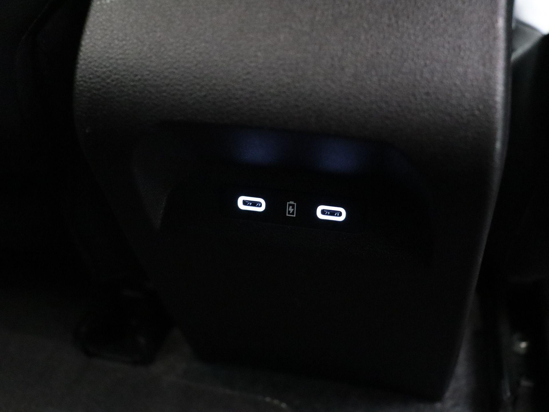 Renault Megane E-Tech EV60 Optimum Charge Techno - Afbeelding 6