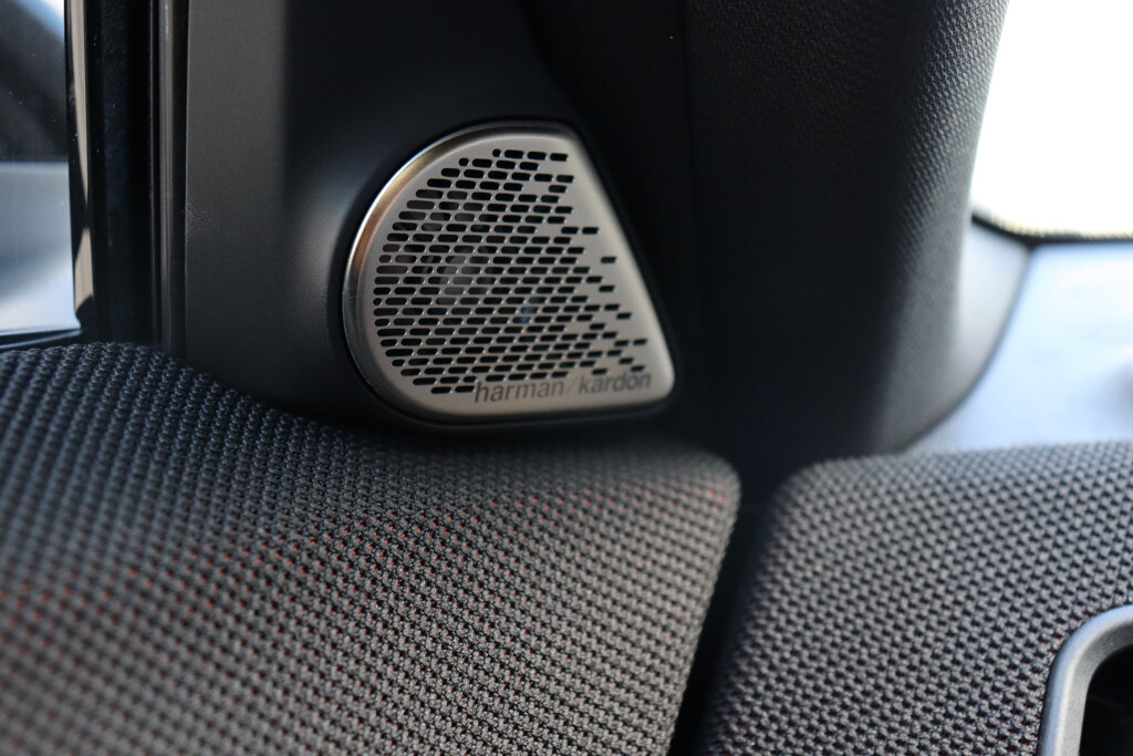 MINI Countryman 14