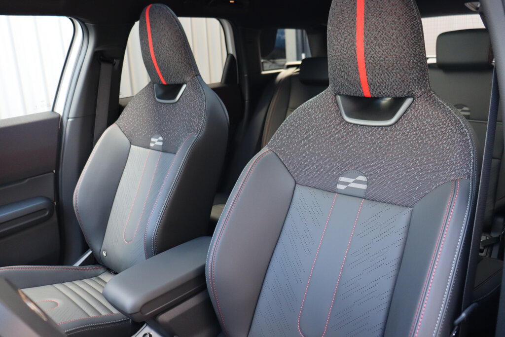 MINI Countryman 19
