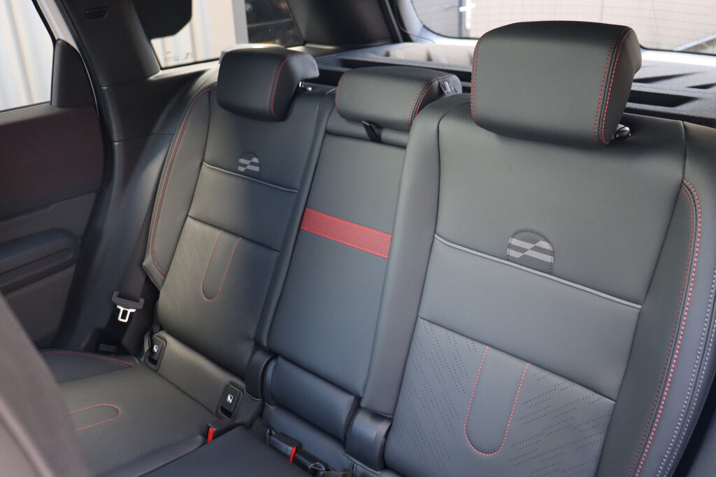 MINI Countryman 21
