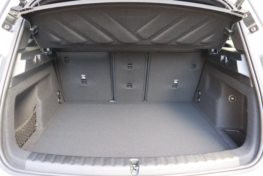 MINI Countryman 25