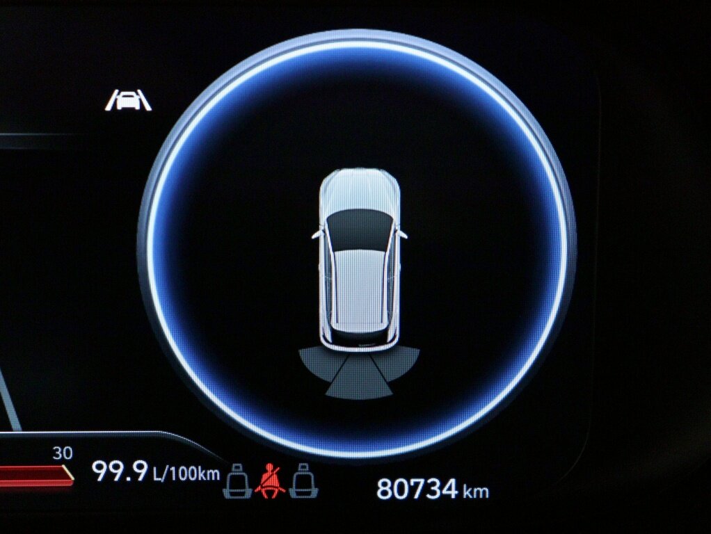 Hyundai i20 1.0 T-GDI Comfort Smart | Navigatie - Afbeelding 4