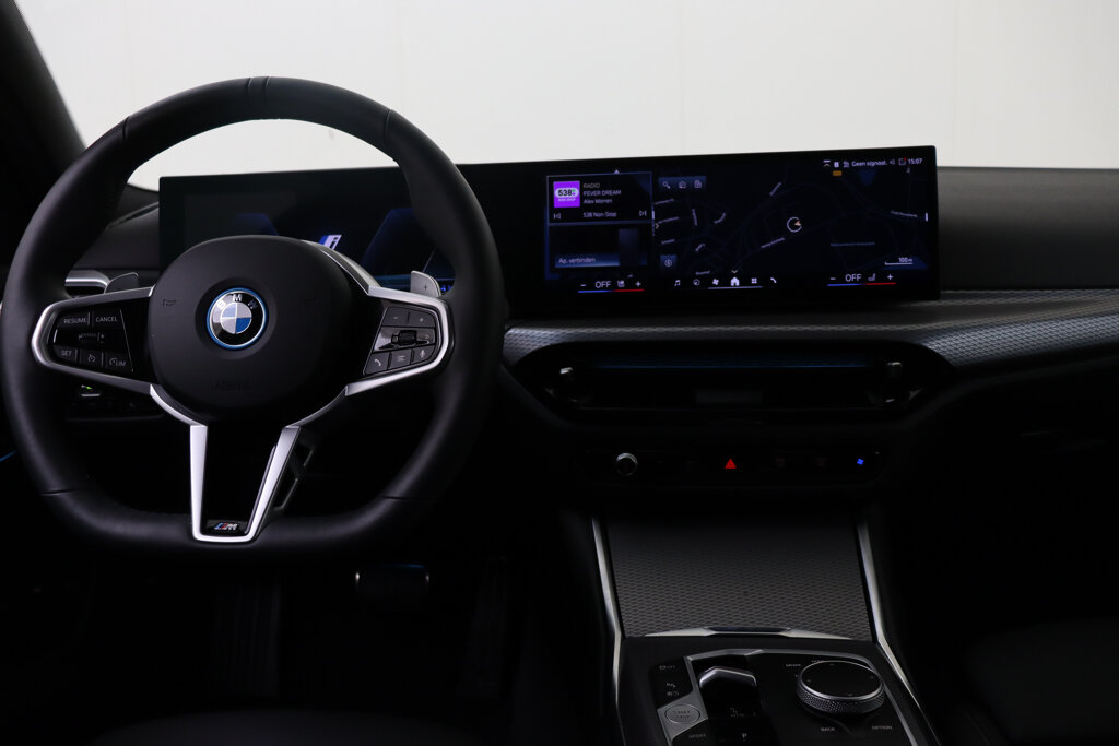 BMW 3 Serie 23