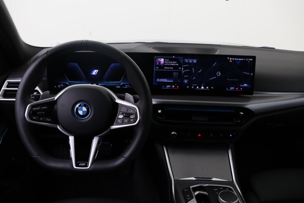 BMW 3 Serie 25