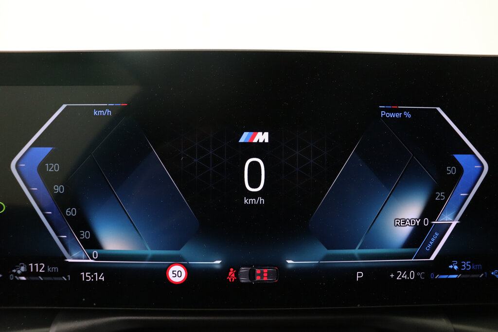 BMW 3 Serie 39