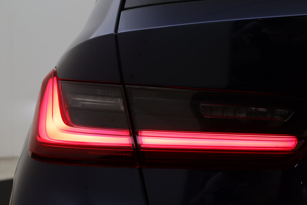 BMW 3 Serie 43