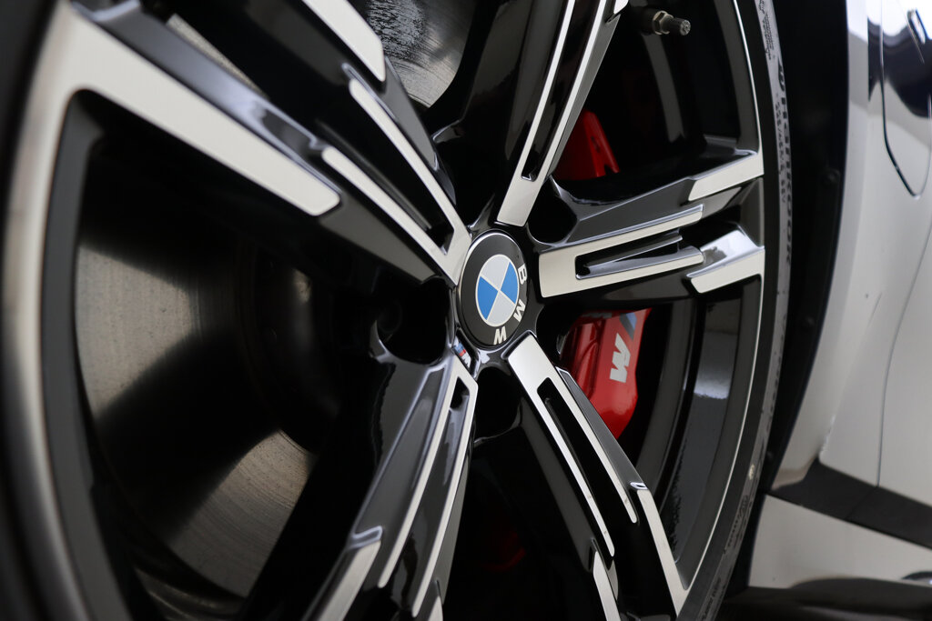 BMW 3 Serie 49