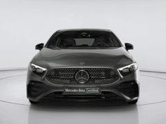 Mercedes-Benz A-Klasse Hatchback 180 Business Solution AMG - Afbeelding 5