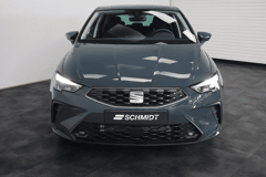 SEAT Ibiza 1.0 MPI Reference 80pk | LED | Airco | Cruise Control | Parksens - Afbeelding 4