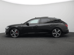 Audi A6 Avant 55 TFSI e quattro S edition Competition 367PK Aut. Panoram - Afbeelding 3