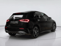 Mercedes-Benz A-Klasse Hatchback 250 e Business Line - Afbeelding 2