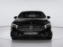 Mercedes-Benz A-Klasse Hatchback 250 e Business Line - Afbeelding 5