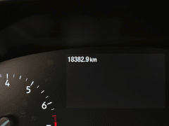 Ford Focus Wagon 1.0 EcoBoost Hybrid ST Line X | Navigatie | Trekhaak | Panodak | - Afbeelding 4