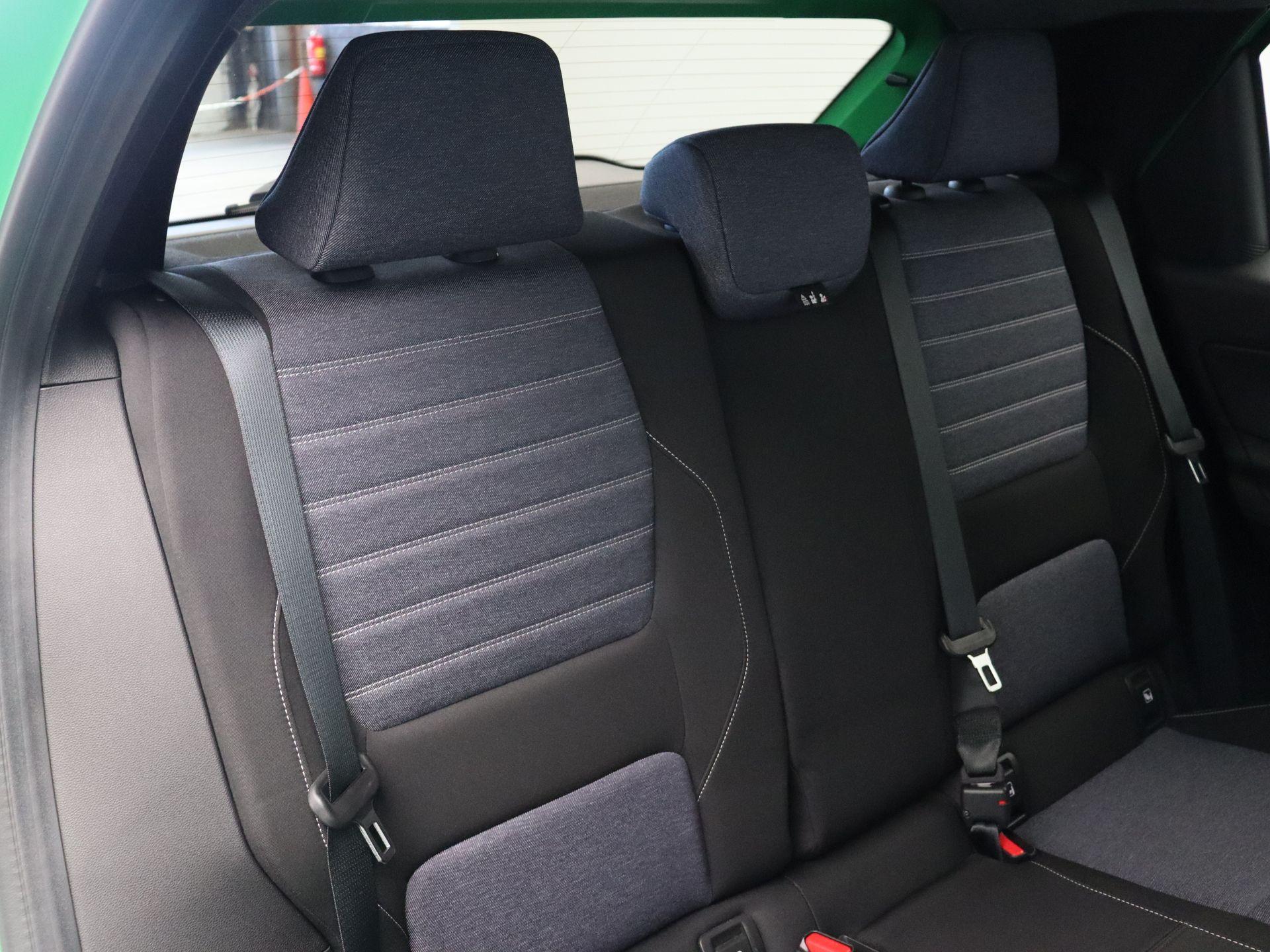 Renault R5