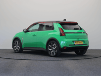 Renault 5 comfort range techno 52 kWh - Afbeelding 3