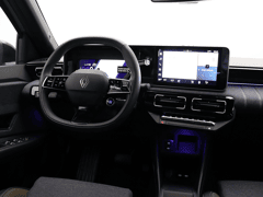 Renault 5 comfort range techno 52 kWh - Afbeelding 4