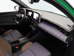 Renault 5 comfort range techno 52 kWh - Afbeelding 5