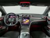 Mercedes-Benz Cle