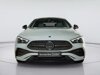 Mercedes-Benz Cle