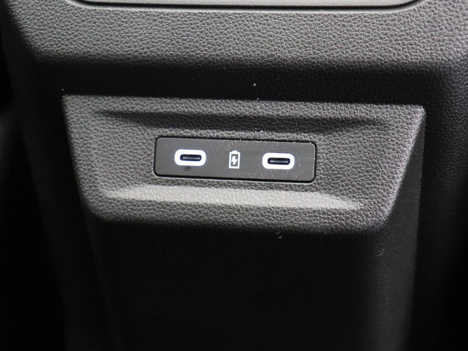 Renault Rafale Full hybrid 200pk Esprit Alpine - Afbeelding 5