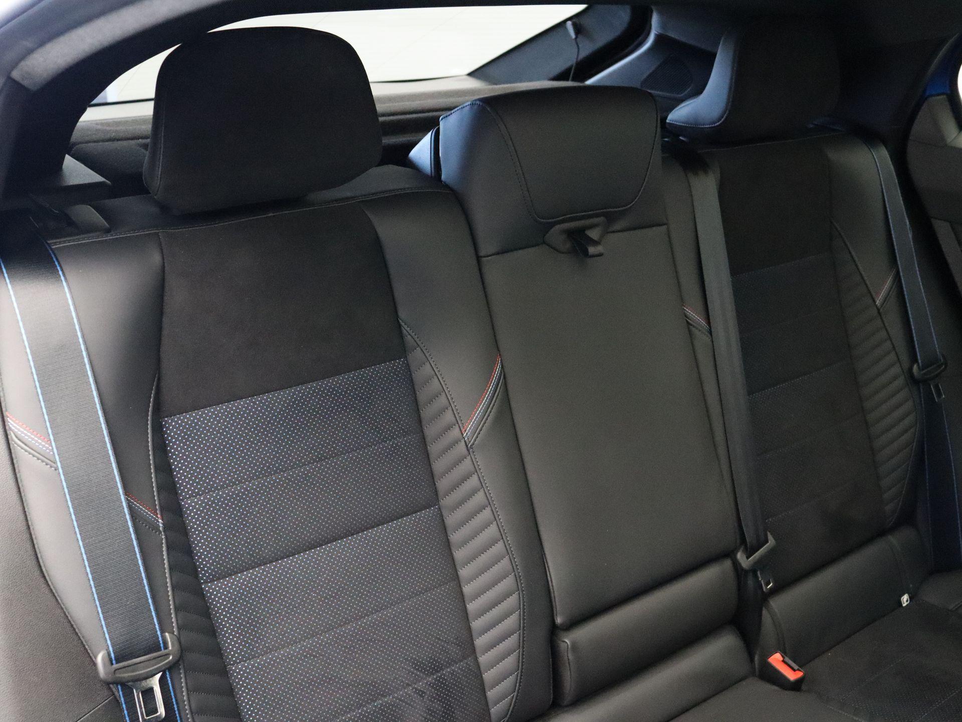 Renault Rafale Full hybrid 200pk Esprit Alpine - Afbeelding 10