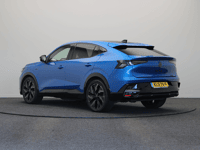 Renault Rafale Full hybrid 200pk Esprit Alpine - Afbeelding 3