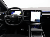 Renault Rafale Full hybrid 200pk Esprit Alpine - Afbeelding 6
