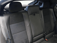 Renault Rafale Full hybrid 200pk Esprit Alpine - Afbeelding 10