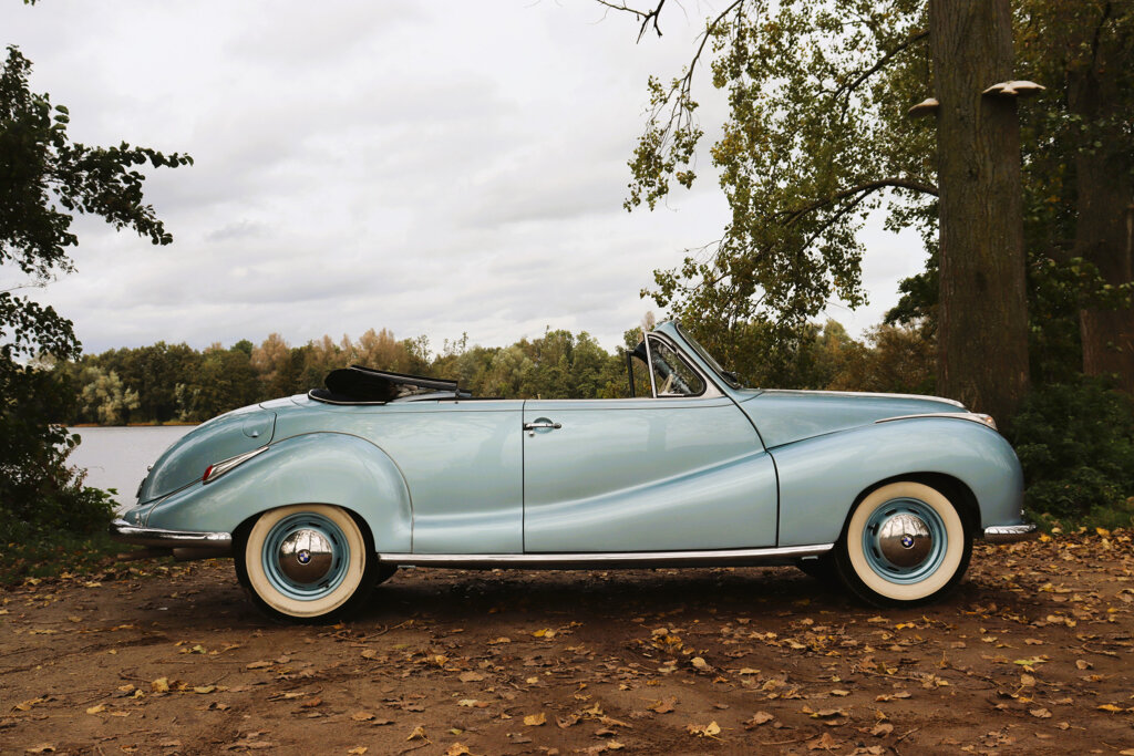 BMW 6 Serie 12